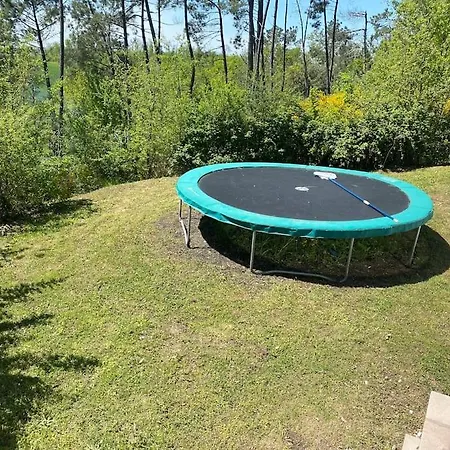 Magnifique Avec Piscine Et Vue Imprenable Hébergement de vacances Leojac
